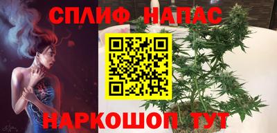 не бодяженный Берёзовский