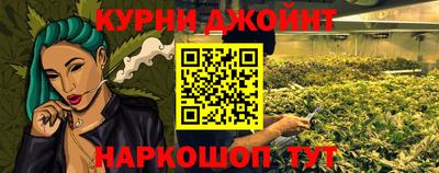 не бодяженный Берёзовский