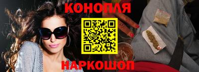 не бодяженный Берёзовский