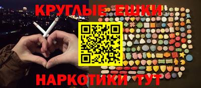 не бодяженный Берёзовский