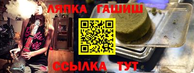 не бодяженный Берёзовский