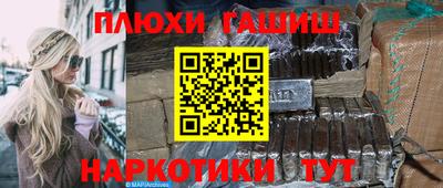 не бодяженный Берёзовский